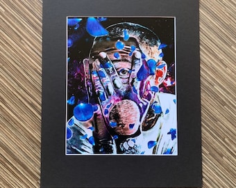 2009 - print