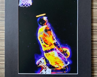 Kobe bean