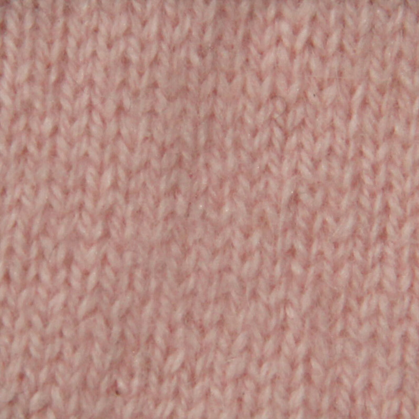 Pink Cashmere Wrap/light Pink Pure Cashmere Wrap/light Pink Etsy
