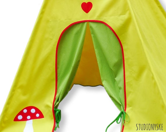 dino tent Dino Ball House 668-34 Price in Pakistan