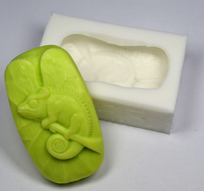 резьба по мылу. карвинг на мыле. резьба по мылу. резьба мыло. резьба по мылу.