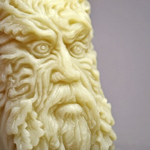 HEDGEHOG SILICONE SOAP Mold Soap Bar Mould 55oz Resin Plaster Etsy