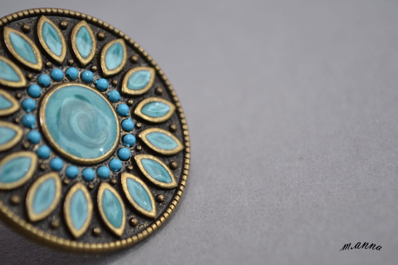 SUN PENDANT MOLD silicone sugarcraft fimo polymer clay resin wax mould pendant cupcake chocolate flexible Plaster icing