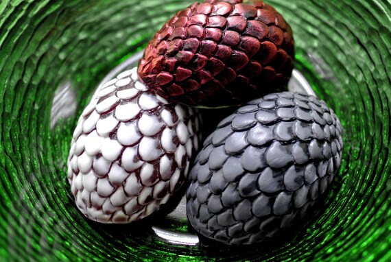 Ton Usw Schokolade Drachen Silikonform für Kuchendekoration
