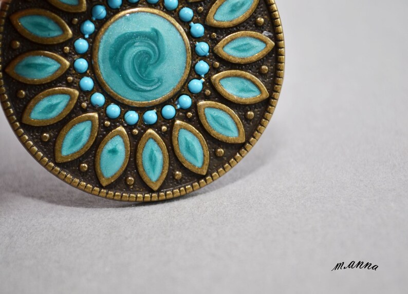 SUN PENDANT MOLD silicone sugarcraft fimo polymer clay resin wax mould pendant cupcake chocolate flexible Plaster icing
