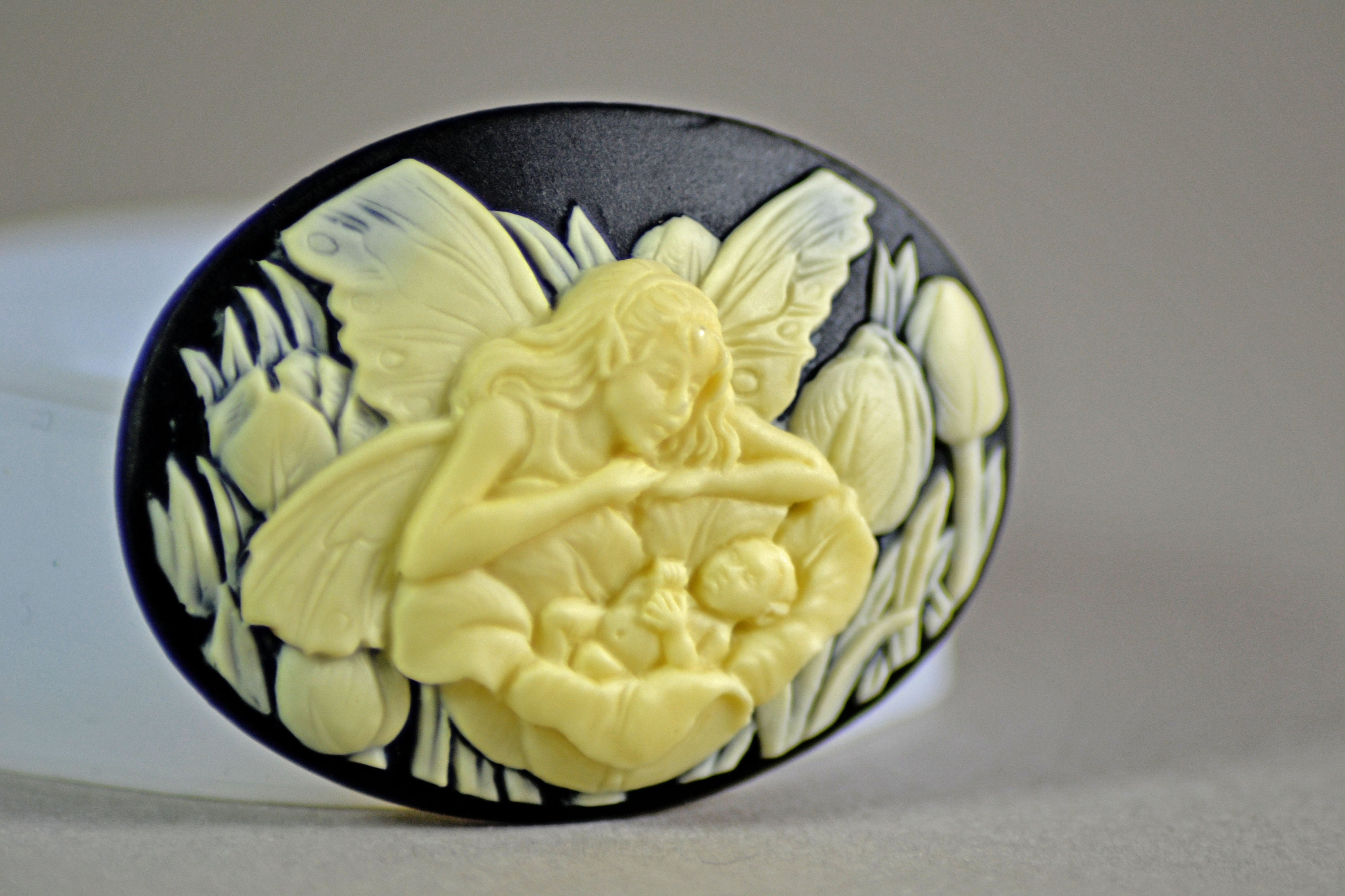 Moules Bebe Fimo Etsy France