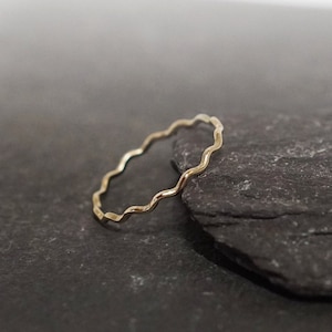 9ct gold band outlet