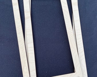 3 Inch X 8 Inch Small Loom Weaving Loom Weaving Supplies 8 Epi 10 Epi ...