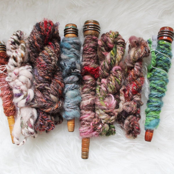 Remnants | Ugly Hank Family No. 39