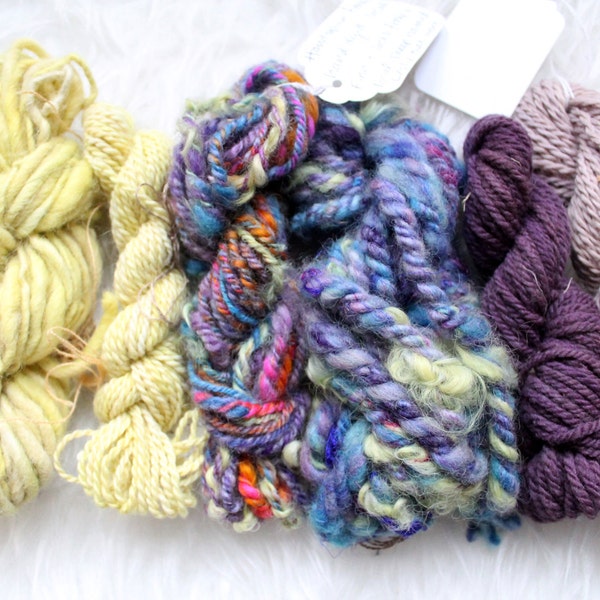 Ugly Hank Family No. 4