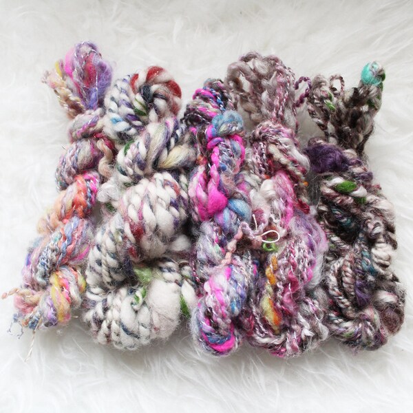 Ugly Hank Family No. 35