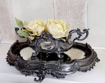 AngloFrenchVintage - Etsy