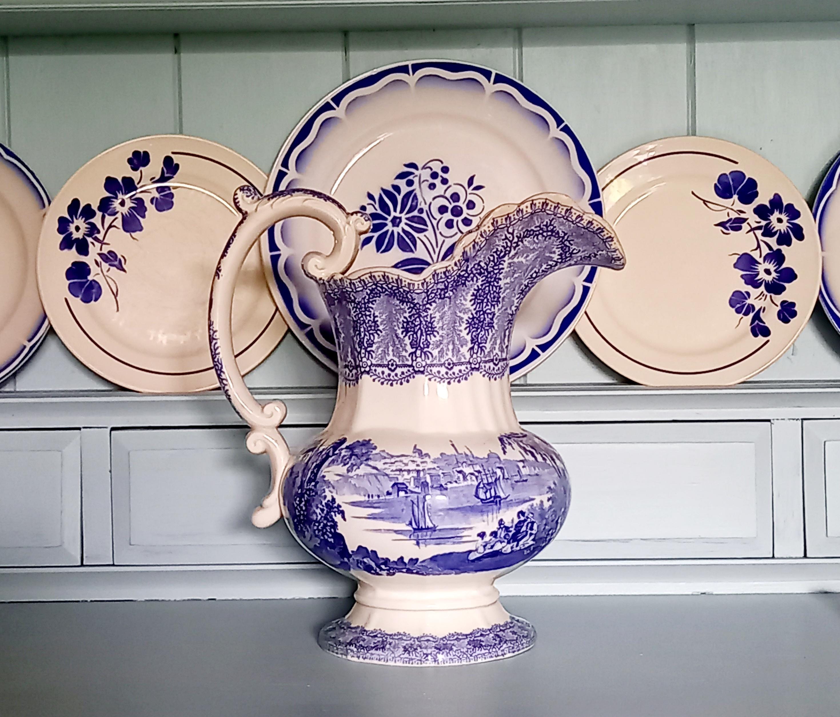 AngloFrenchVintage - Etsy