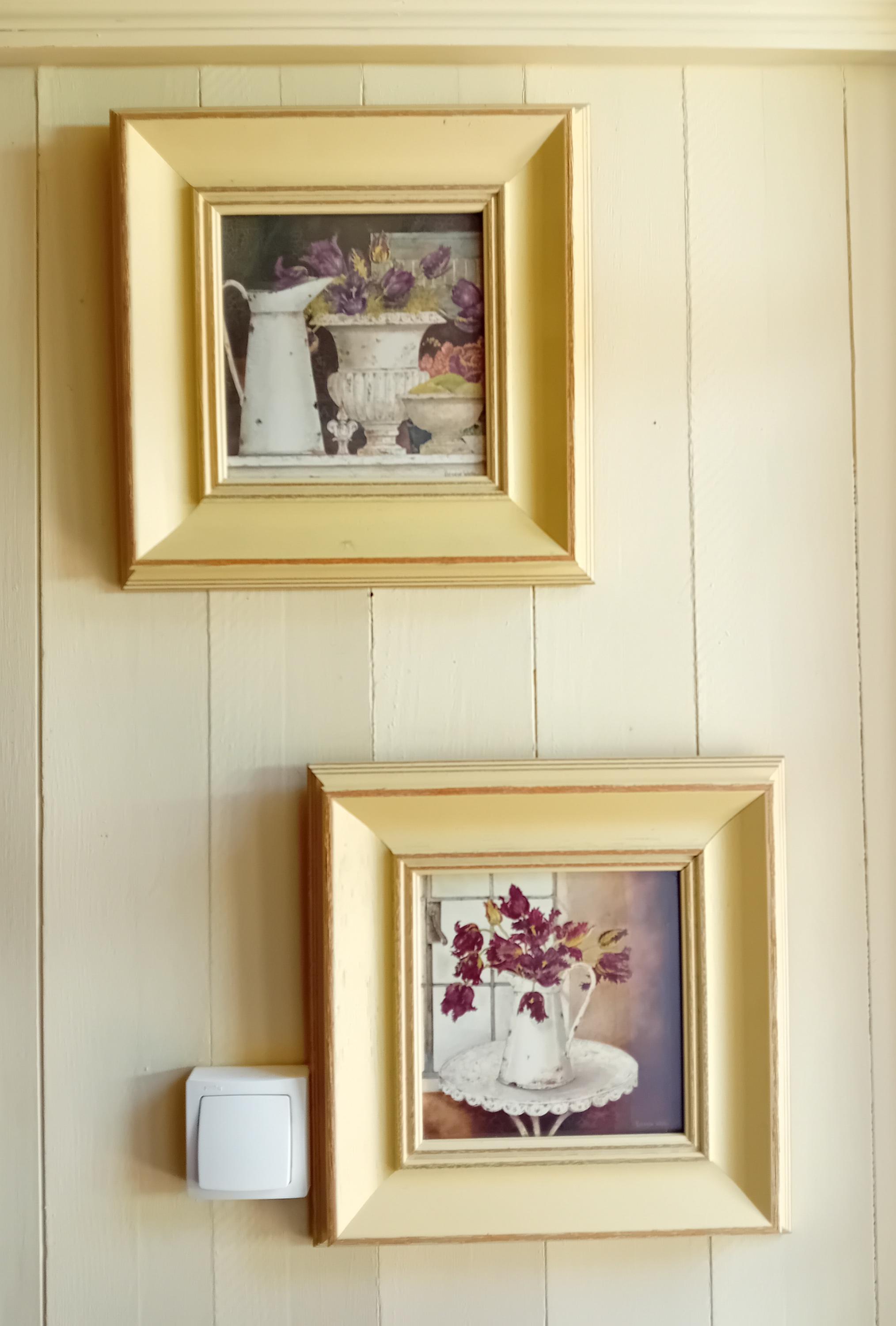 Kathryn White - Etsy