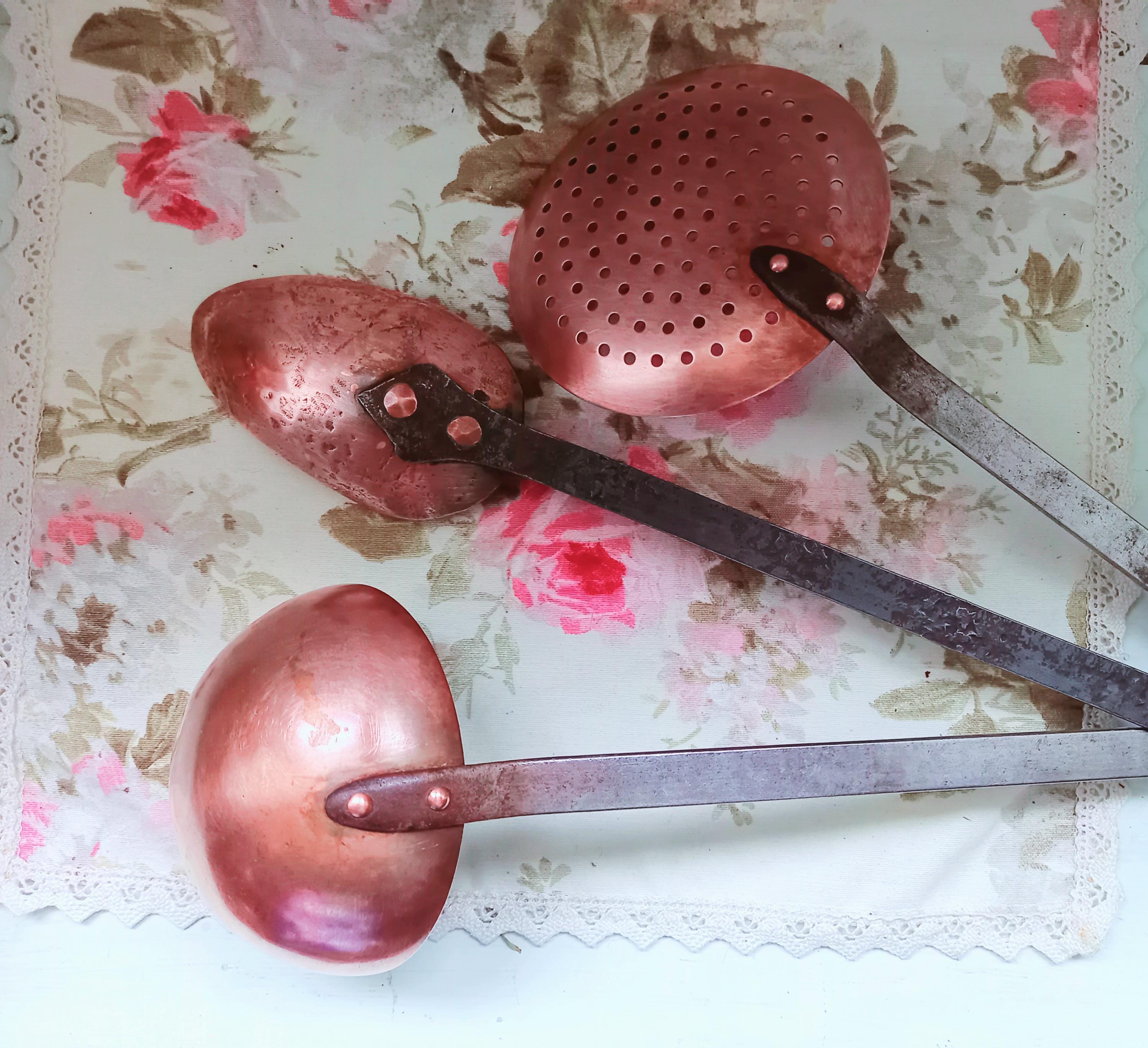 AngloFrenchVintage - Etsy