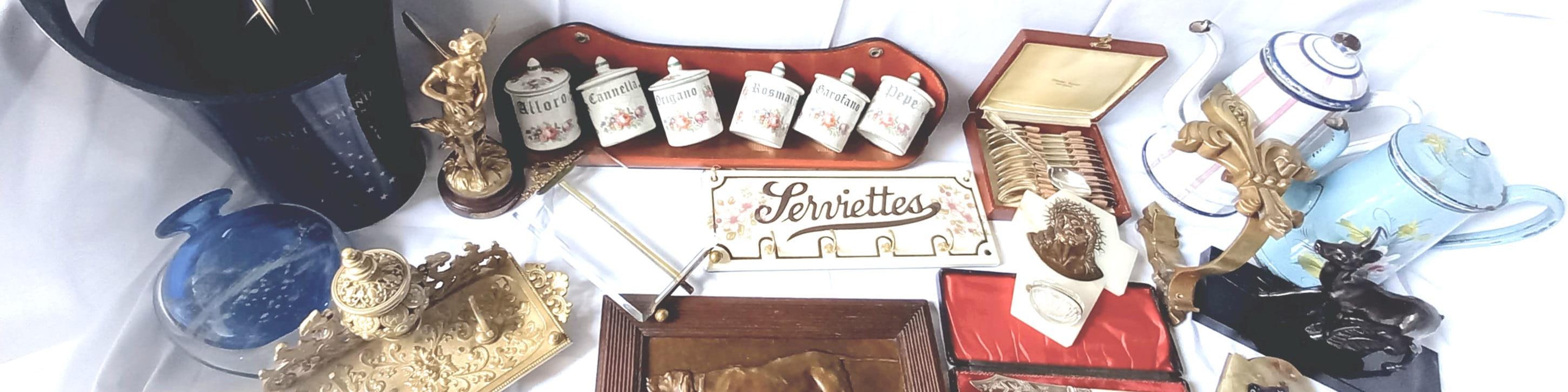 AngloFrenchVintage - Etsy