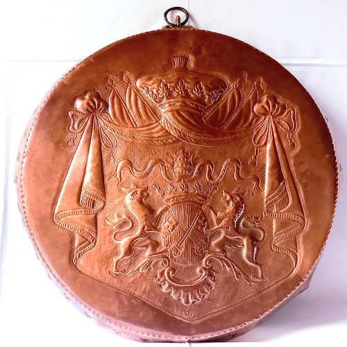 AngloFrenchVintage - Etsy