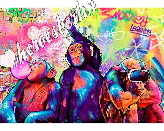 アート・デザイン・音楽 IN SEARCH OF THE MONKEY GIRL Amazon | In Search of the Monkey Girl (A New Images book
