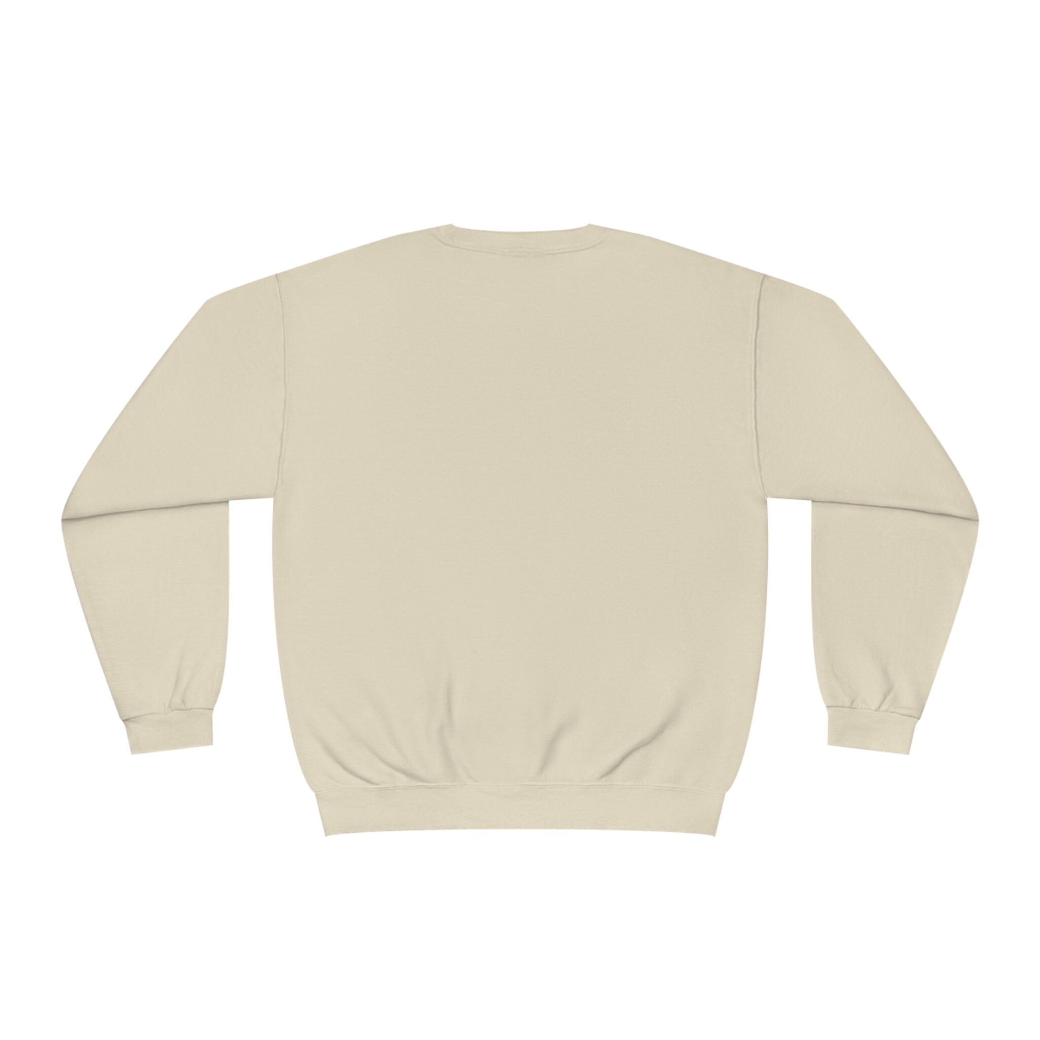 80's vintage Anne of Green Gables sweat トップス