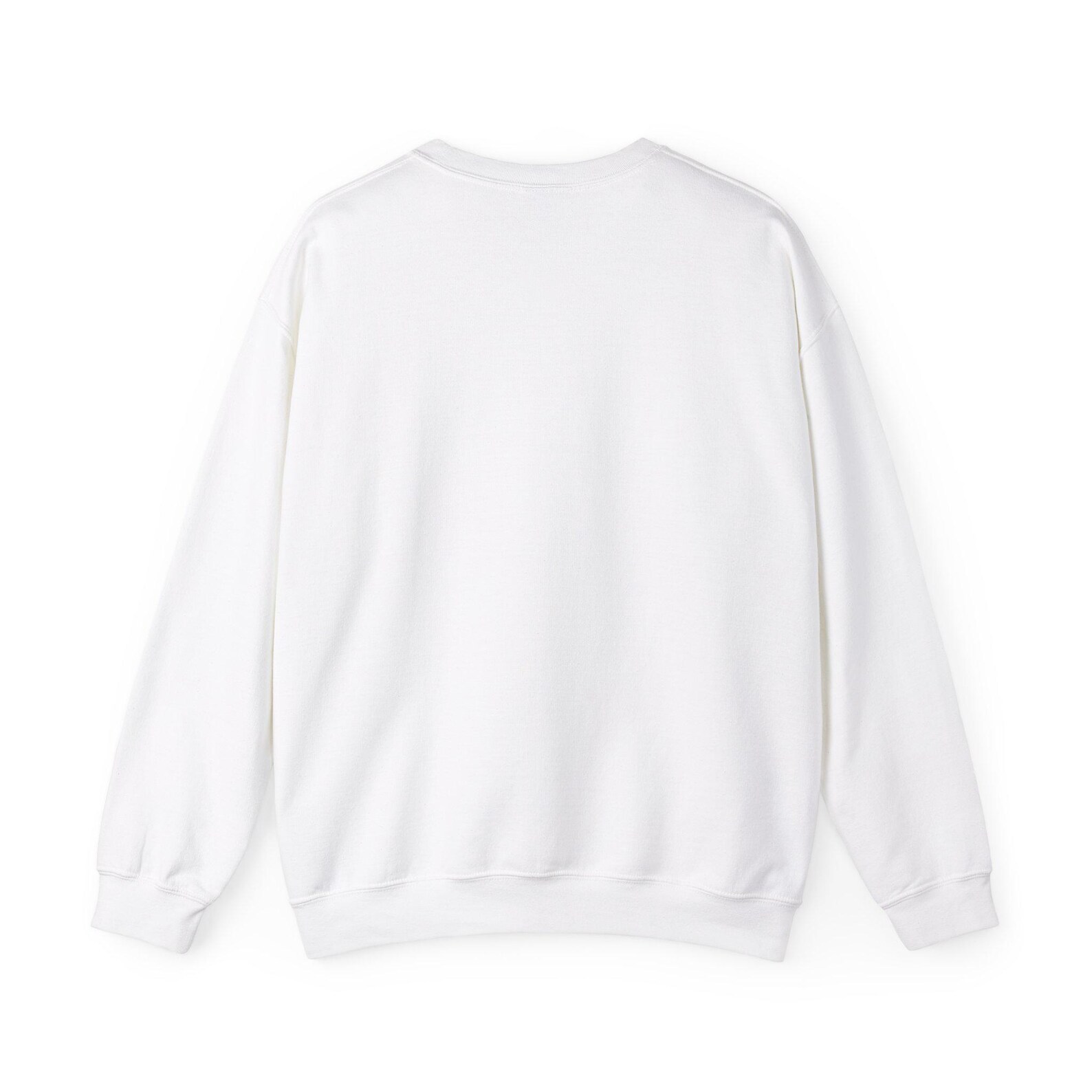 Agaph sweatshirt - Cypress Green main image 0