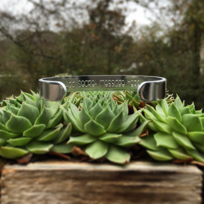 Just you and me... And the road ahead tom petty song quote Etsy