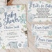 Pumpkin Advice for Mommy to Be Card Fall Advice Card Pumpkin Baby ...