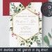 see more listings in the Wedding Templates section