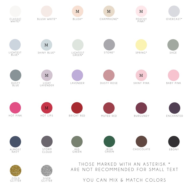 Blush and Gold Wedding Pocket Invitations with Real Glitter Etsy