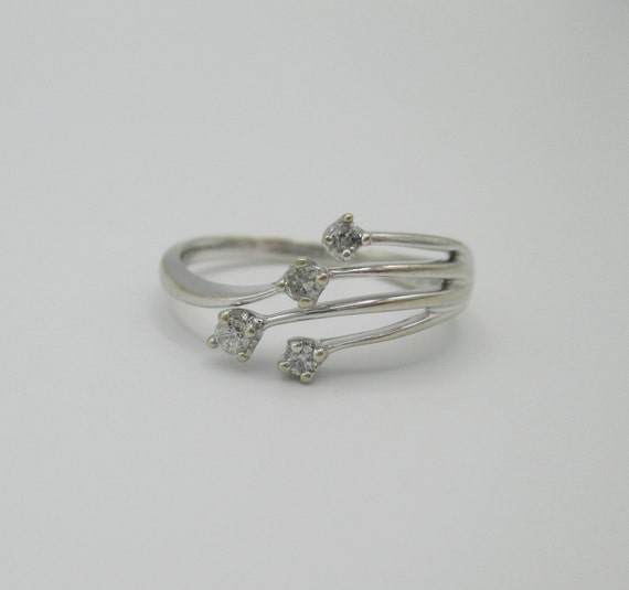Helzberg mothers shop rings