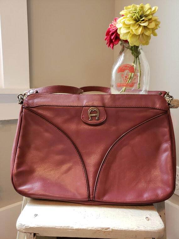 etsy shoulder bag
