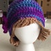 see more listings in the Crochet Patterns section