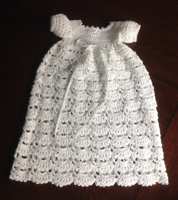 3 month christening dress