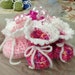 Owner of <a href='https://www.etsy.com/no-en/shop/JeansNeedles?ref=l2-about-shopname&from_page=listing' class='wt-text-link'>JeansNeedles</a>