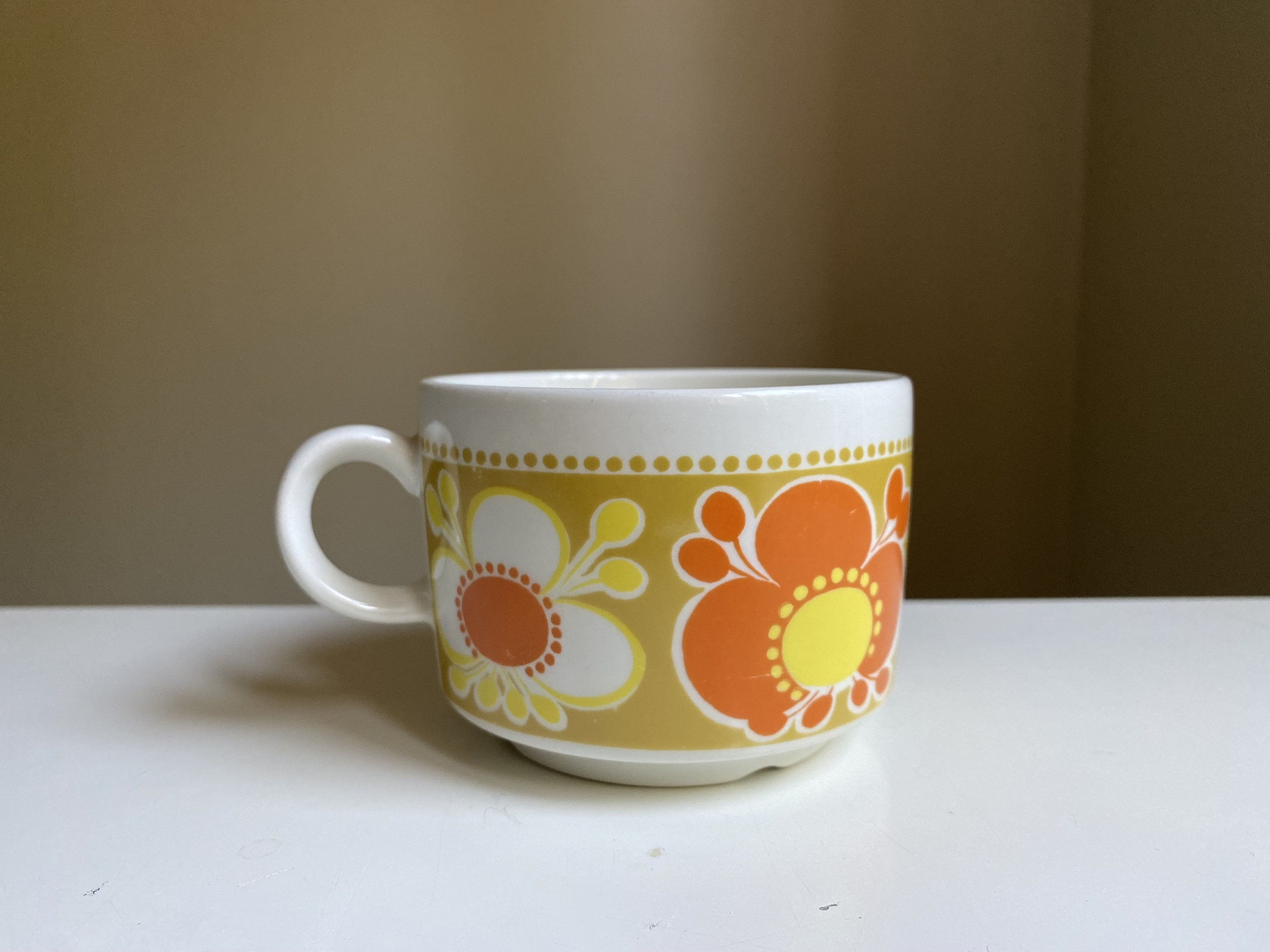 【Figgjo】フィッギオ Safran サフラン　プレート大&小①②③ Figgjo】フィッギオ Safran サフラン プレート大&小①②③