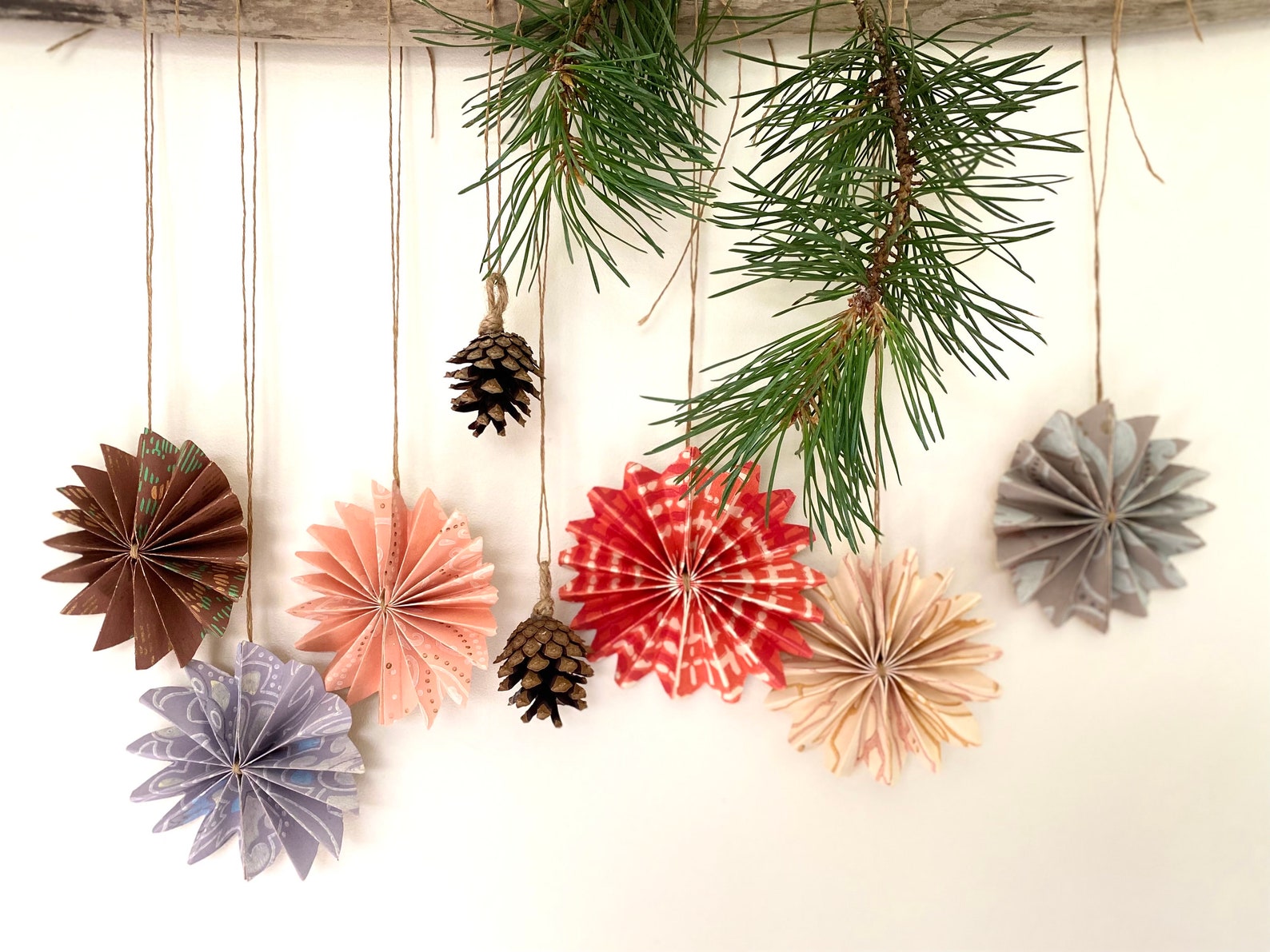 Image showcasing 7 Sustainable Brands For A Scandinavian Inspired Home