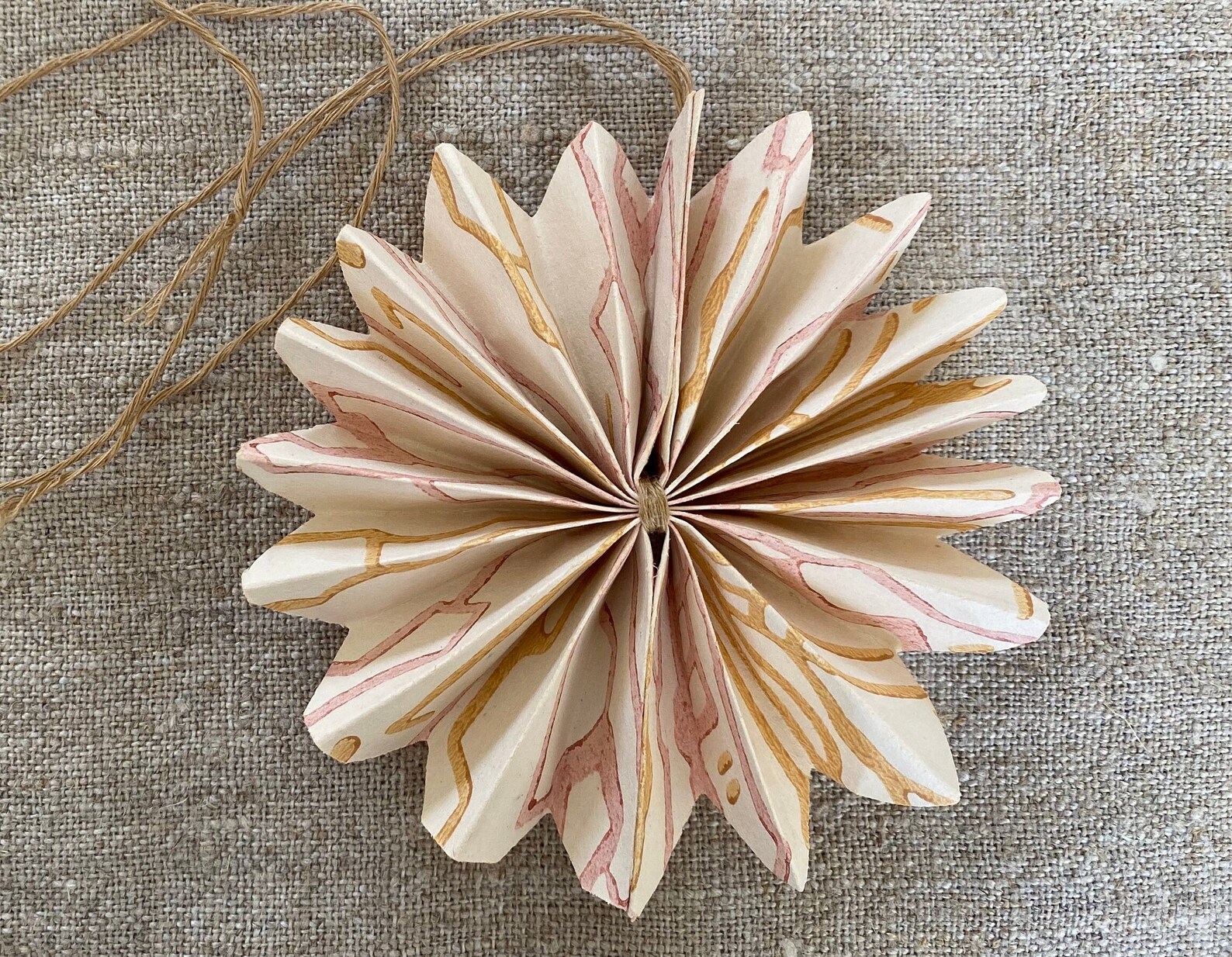 75 Home Design Ideas You'll Love - March, 2026 | Houzz - Eco-Friendly Scandinavian Home Decor For Displaying Artwork