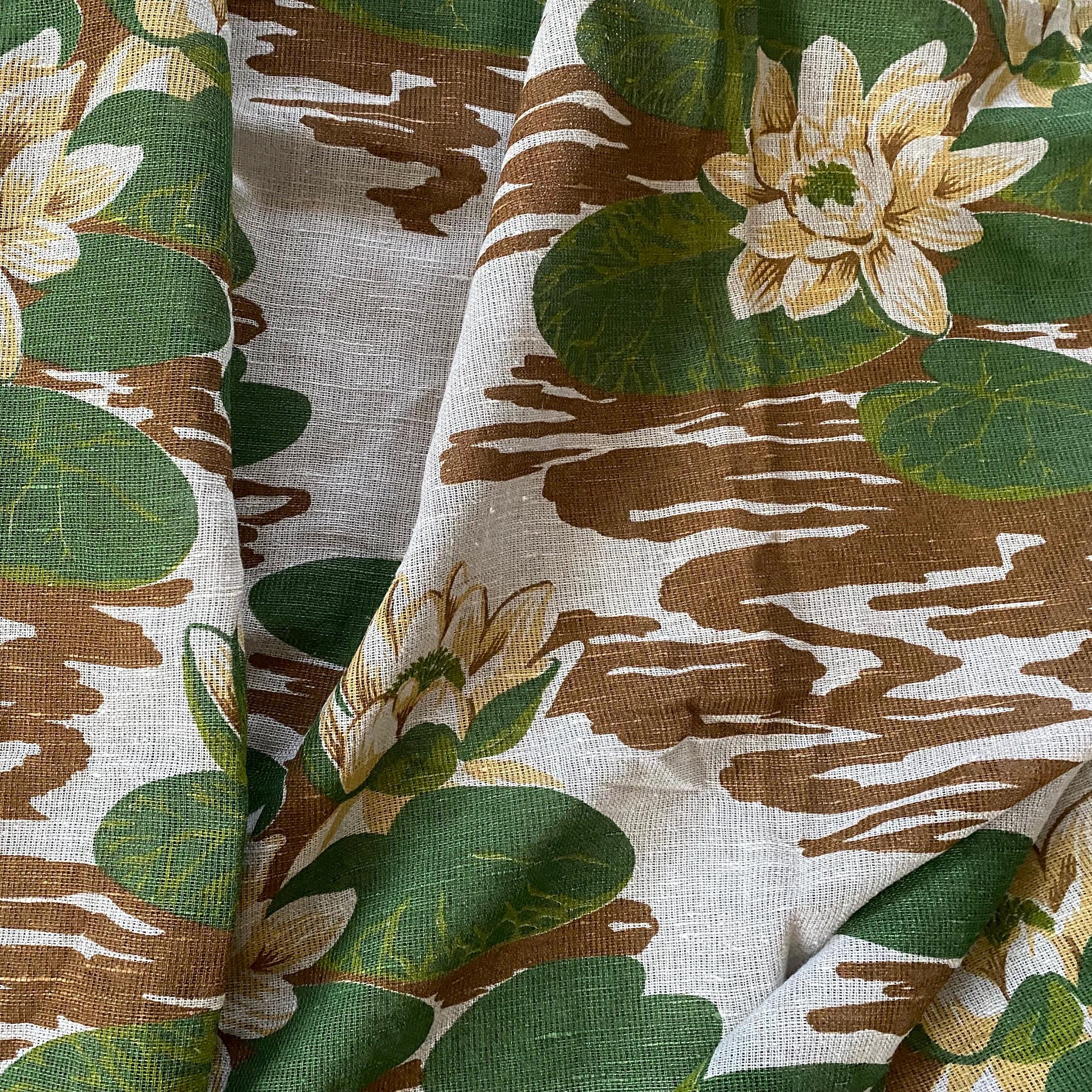 From Sweden＊Vintage linen Cloth・* Swedish Vintage Linen - Etsy