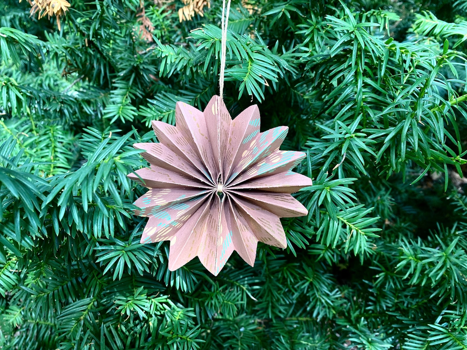 Stunning Eco-Friendly Scandinavian Home Decor Trends Uk image