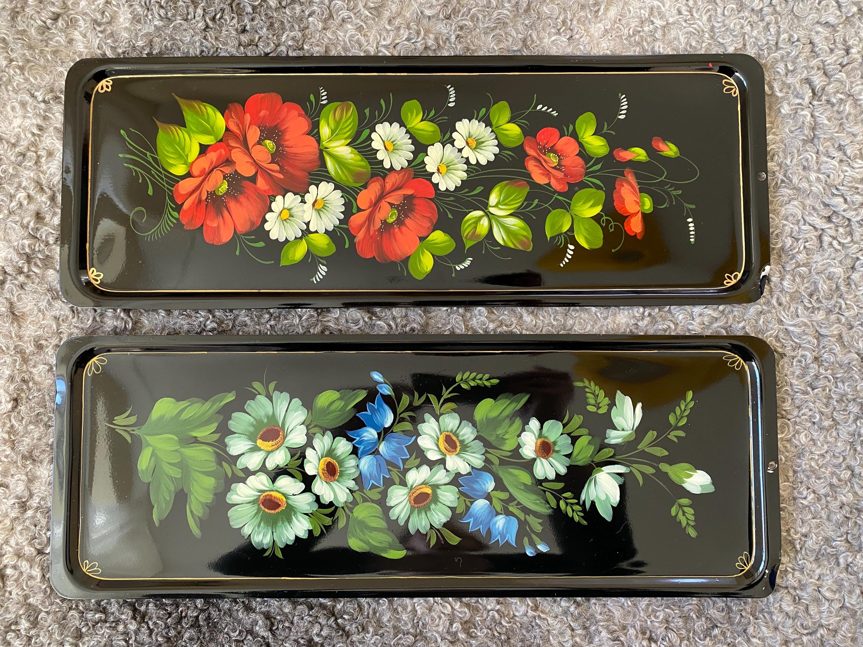* vintage wall plate ❀ * スマートな テリア プレート il_fullxfull.6408321367_qeg4.jpg