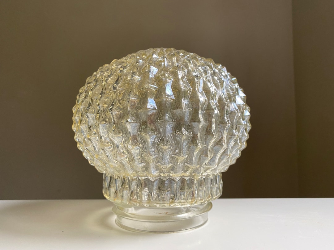 klein tisch küche 120x75x80cm DIEZ Kernbuche massiv geölt FD30