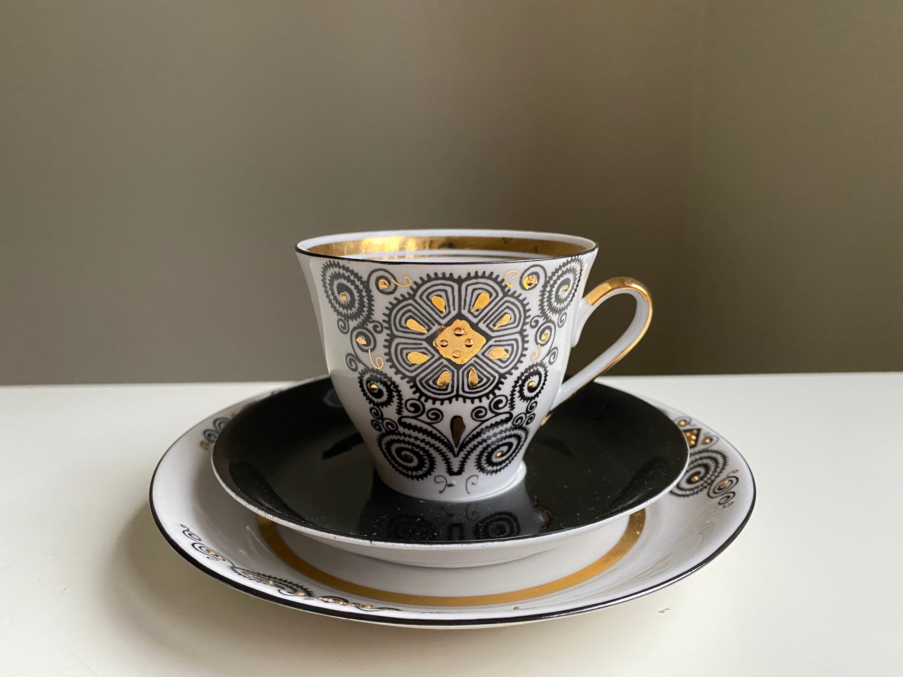 Rpr riga porcelain - Etsy 日本