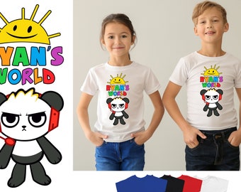 printable ryan combo panda coloring pages free printable coloring