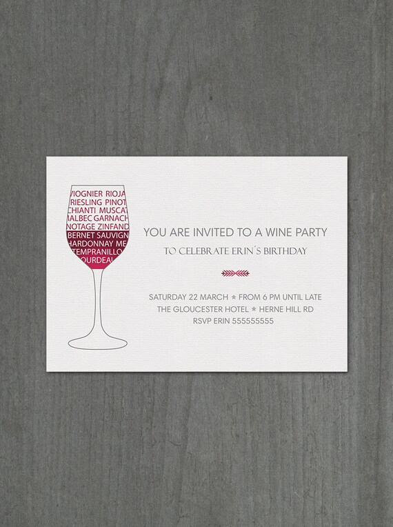 wine party invite printable wine party invitations company wine party invites wine tasting invitation rehearsal wine party invite wine party invitations