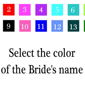 bachelorette tattoos bachelorette party tattoos wedding party tattoos bridesmaid tattoos image 2