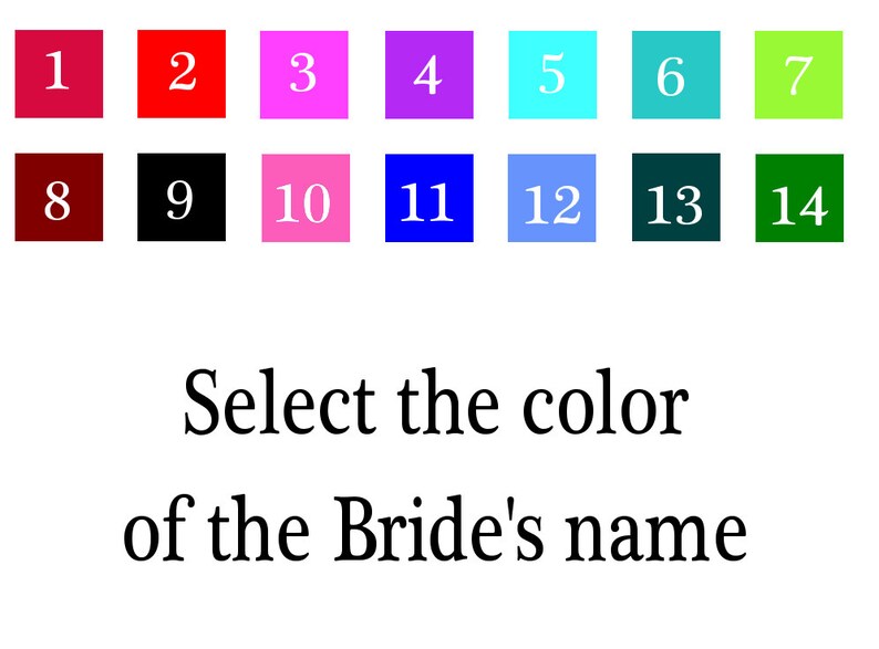 bachelorette tattoos bachelorette party tattoos wedding party tattoos bridesmaid tattoos image 2