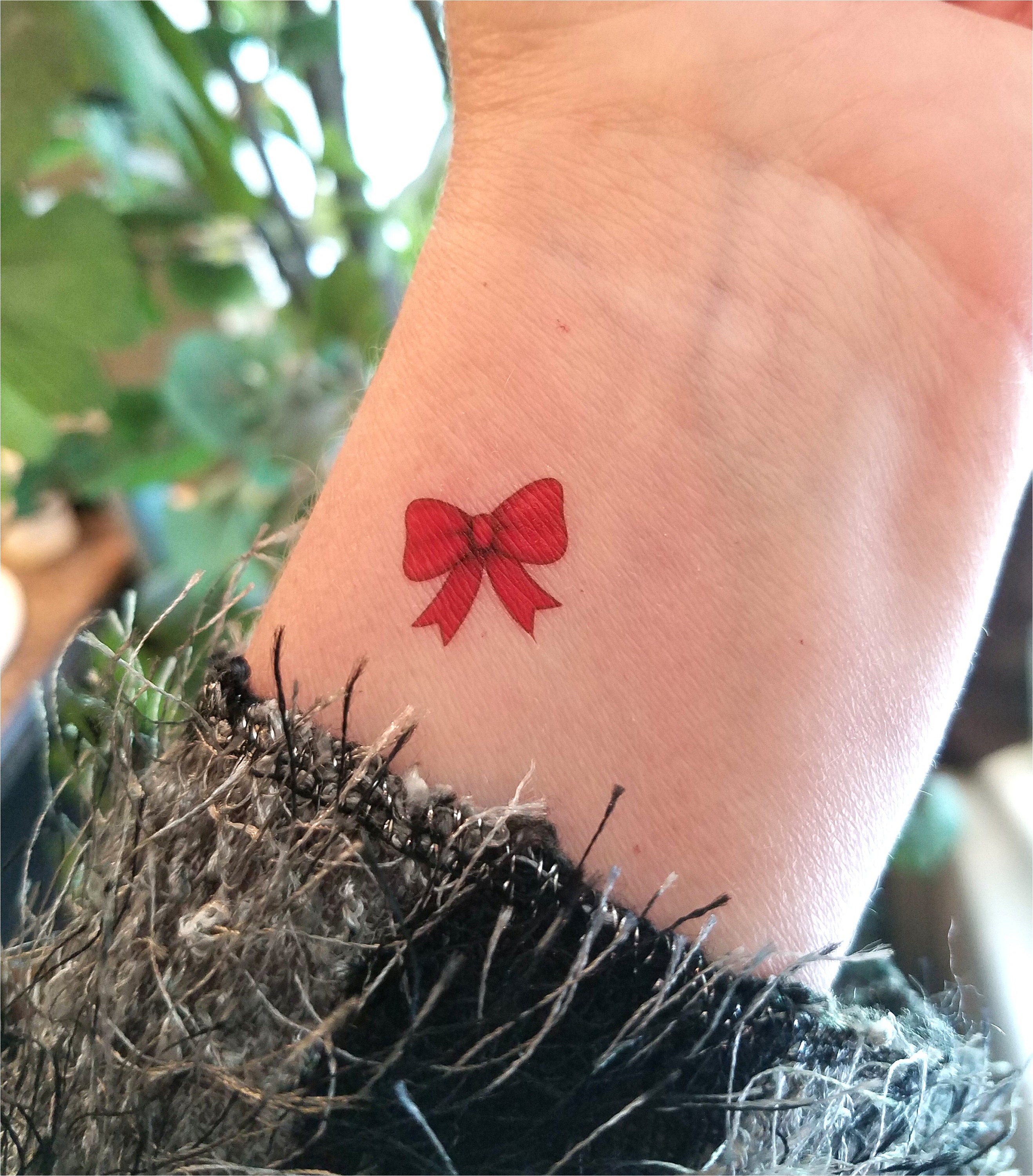 Pin tillagd av Staci Sampson-Lang på Tattoos | Tatueringsidéer, Tatuering  inspiration, Tatuering, image size:2636x3000