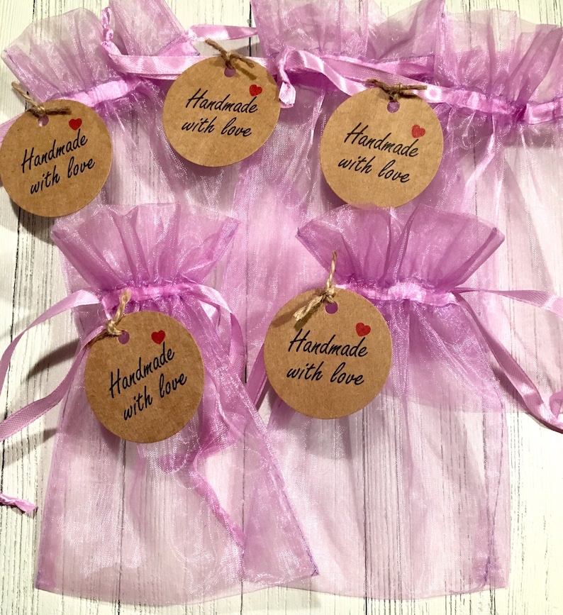 Crystal Tree of Life Sun Catcher Glass Bead Window Ornament Etsy