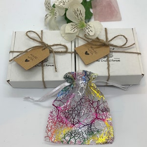 Moon Rear View Mirror Car Charm,smiling Moon Window Sun Catcher, Car ...