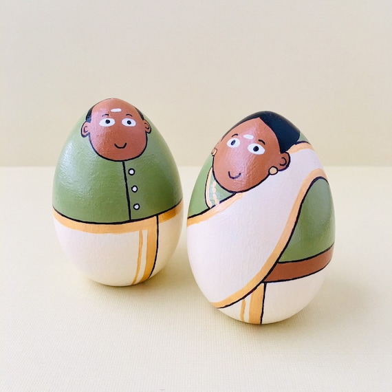 etsy wooden peg dolls