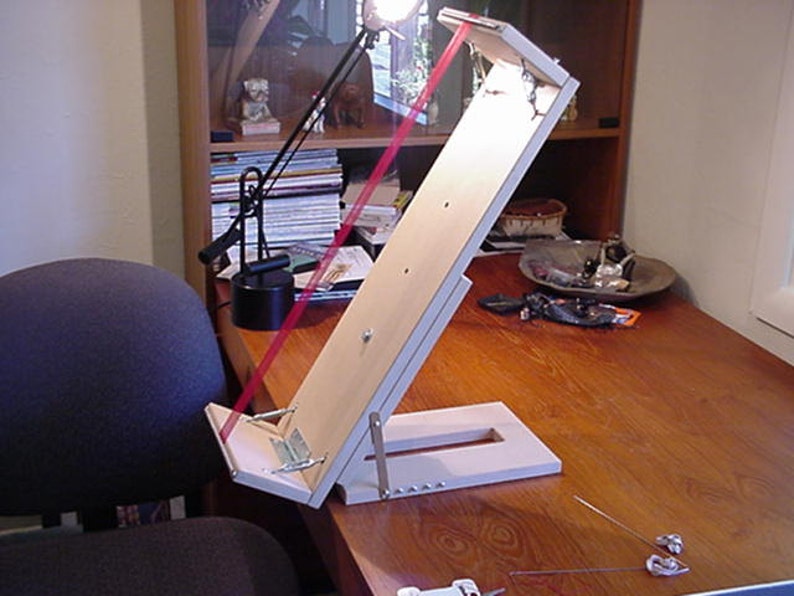 ricky beading loom ricky beading loom